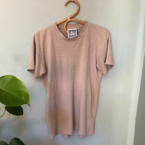 JUNGMAVEN Original tee